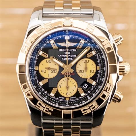 breitling 52808|breitling watches uk.